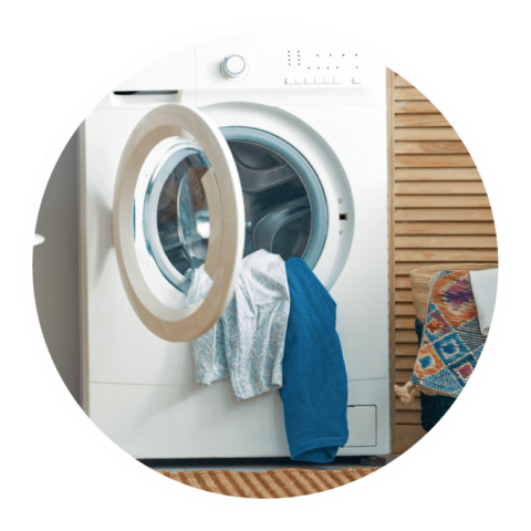 Download Turlington Hall Uf Floor Plan