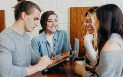 Time Management Tips for College Students
